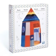 Djeco : Tent / Rocket