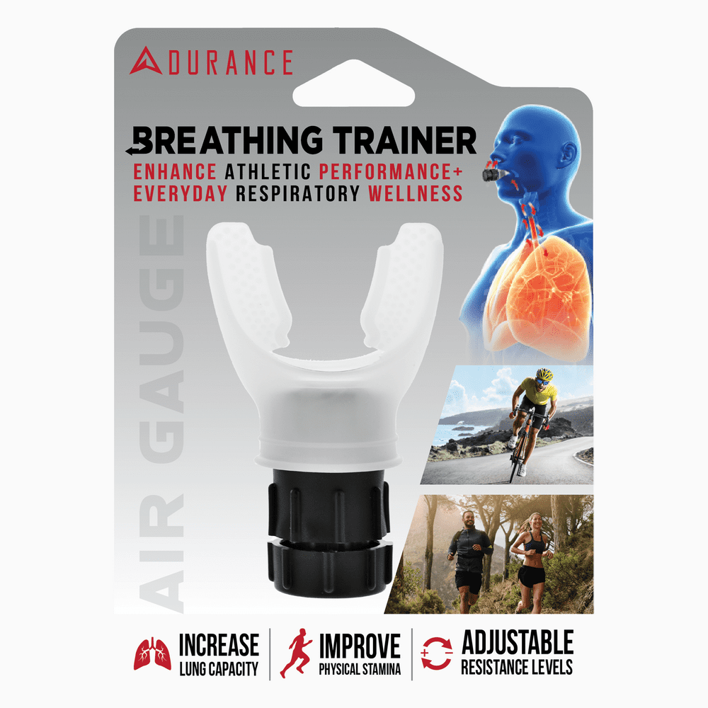 Lung & Fitness Trainer (RMT Training) - Walmart.com - Walmart.com