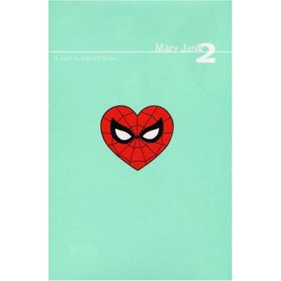 Pre-Owned Mary Jane 2 (Spider-Man) (Bk. 2) (Hardcover) 0785114335 9780785114338