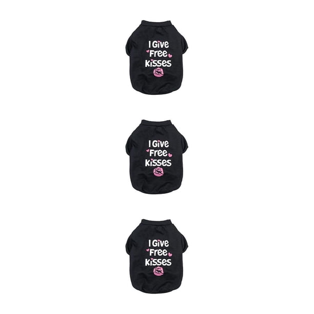 Ropa para mascotas Abrigos para mascotas Chaqueta para Perros Greeniant Multicolor Llamativo Multi-tamaño
