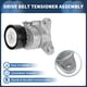 thumbnail image 4 of Conjunto de tensor de correa de transmisión para Jeep Patriot 2007-2017 No.1345A008/1345A079 Metal 1 Pc, 4 of 7