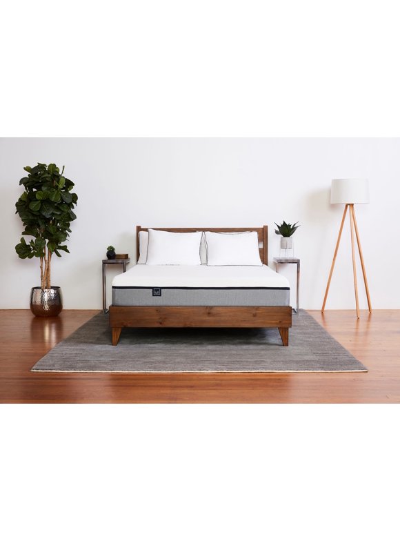 Lull Mattresses in Shop Mattresses by Brand