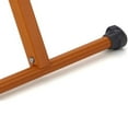 thumbnail image 7 of Bora Tool PM5093 11.25 Inch Ball Bearing Adjustable Pedestal Roller Workbench, 7 of 7