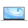 thumbnail image 1 of Laptop Huawei Matebook Boh-WAQ9R AMD Ryzen 5 8GB RAM 1TB DD más 256GB SSD, 1 of 2