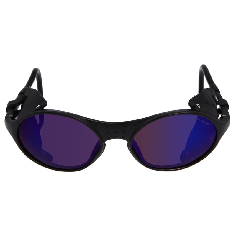 julbo sherpa mountain sunglasses