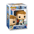 thumbnail image 2 of POP!, 2 of 5
