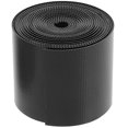 thumbnail image 1 of 1 Roll Under Couch Blocker Fixing Strap Under Couch Toy Blocker For Furniture, 1 of 3