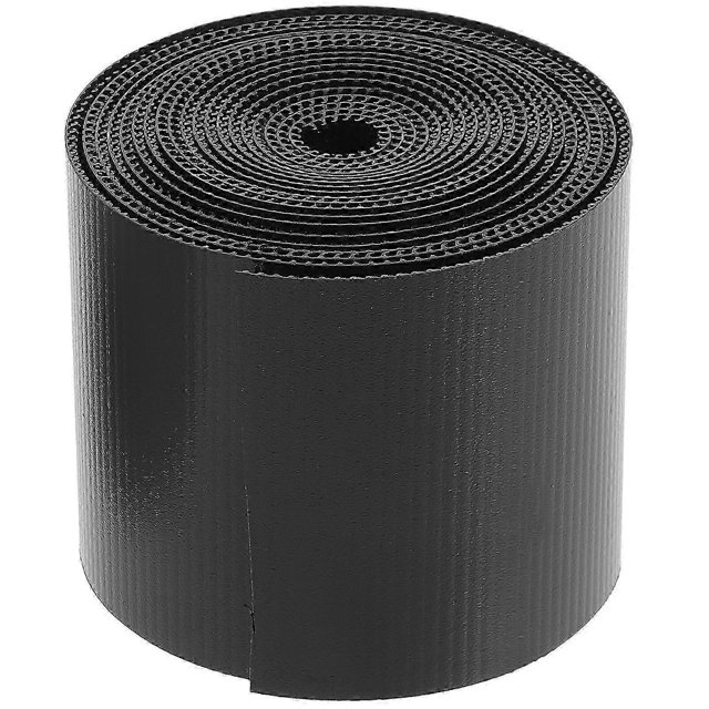 1 Roll Under Couch Blocker Fixing Strap Under Couch Toy Blocker For Furniture