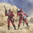 thumbnail image 4 of Figura de acción G.I. Joe Classified Series Crimson Guard de 6 pulgadas, 4 of 7