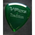 thumbnail image 1 of V-PICKS Tradition Guitar Pick, 1 of 4
