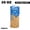 Blueberry Ice Cream Drip, variant on Igloo 20 oz Insulated Stainless Steel Water Bottle with Straw Lid, Watermelon Drip