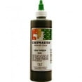 thumbnail image 1 of Colorant Alimentaire Liqua-Gel Vert Feuille 10.5 oz par Chefmaster, 1 of 5