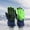 Multicolor, variant on Kids Winter Warm Gloves Waterproof Children's Sports Gloves Warm Windproof Breathable-Adjustable for Boys And Girls Winter Woman on Clearance