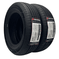 thumbnail image 3 of Llanta 195/65R15 91V ROADTRACK TERRENAS AS, 3 of 8