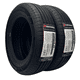 thumbnail image 4 of Llanta 195/65 R15 91V ROADTRACK TERRENAS AS, 4 of 11