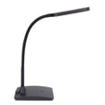 thumbnail image 4 of LED Desk Lamp, Eye Protection Microblading Desk Lamp Professional Adjustable  For Nail Art For Home Office, 4 of 8