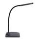 thumbnail image 3 of Lámpara De Mesa LED, Lámpara De Escritorio De Tatuaje Flexible Regulable Profesional Para Extensión De Pestañas Para Oficina En Casa, 3 of 7