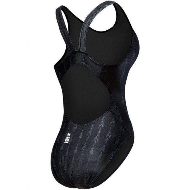 tyr fusion 2 aeroback