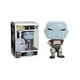 thumbnail image 2 of Funko Pop! Games: Destiny - Zavala Action Figure Funko -, 2 of 2