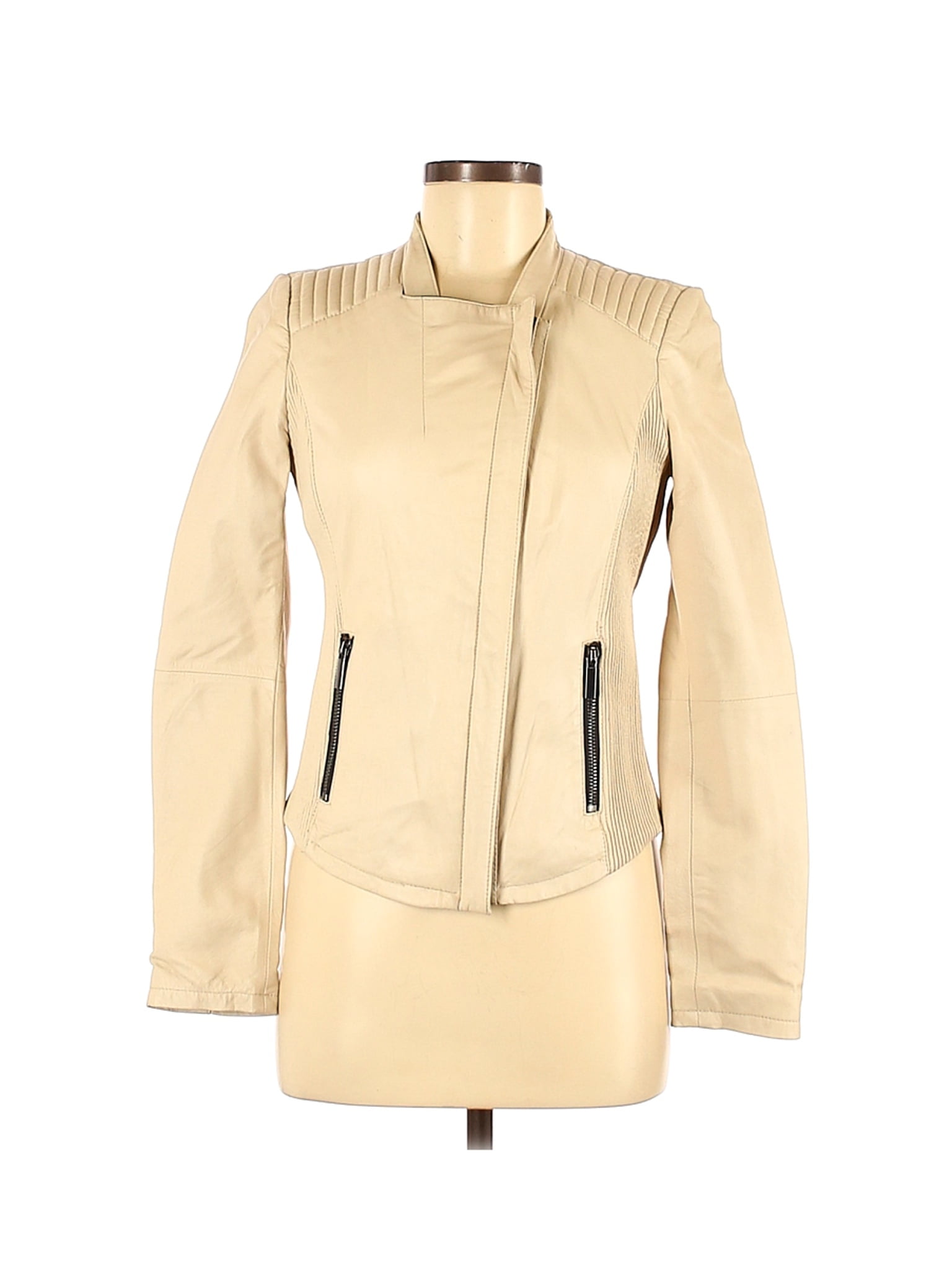 zara jackets women