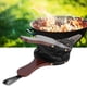 thumbnail image 1 of Soplador De Fuego, Soplador De Barbacoa De Madera Resistente Al Calor Delicado Para Chimeneas Barbacoas, 1 of 7