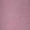 Purple, variant on Women's Solid Color Padded Camisole No Underwire Built-in Cup Bralette Tank Top Seamless Everyday Wear Layering Essential Casual Underwear