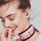 thumbnail image 2 of M48 Wireless Earbuds Bluetooth Headset Charging Earphones In-ear Led, 2 of 5