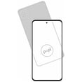 thumbnail image 5 of Popl Phone Tag Instantly Share - Midnight, 5 of 5