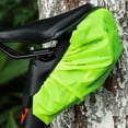thumbnail image 4 of Miangastore Waterproof Top Tube Bags Light Green 2Set 7.3x4.3x0.1in, 4 of 9