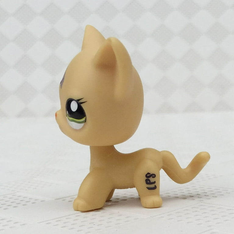 Lps cats walmart online