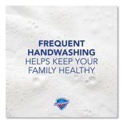 Procter & Gamble PGC47434 antibactrial Foam Hand Soap, E-2 Formula, 1200 Ml Refill, 4/carton