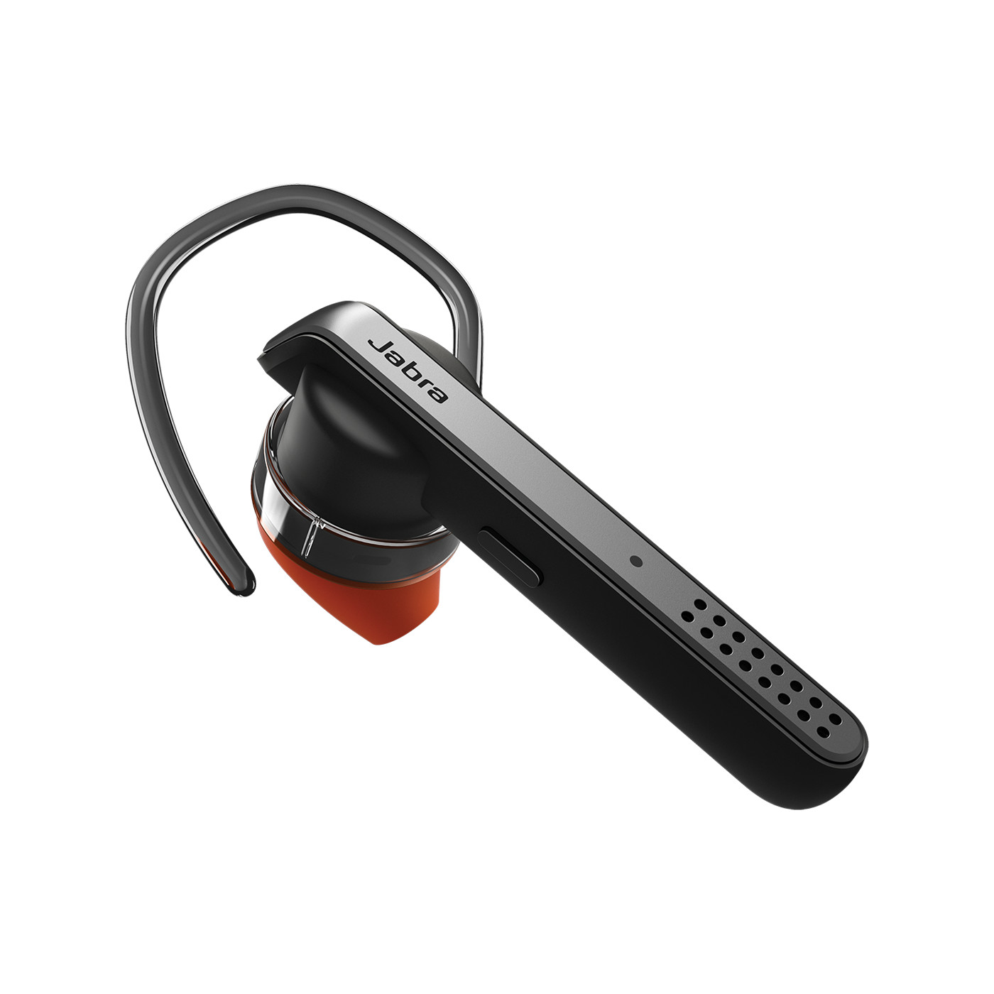 Jabra Talk 45 Wireless Bluetooth Mono 