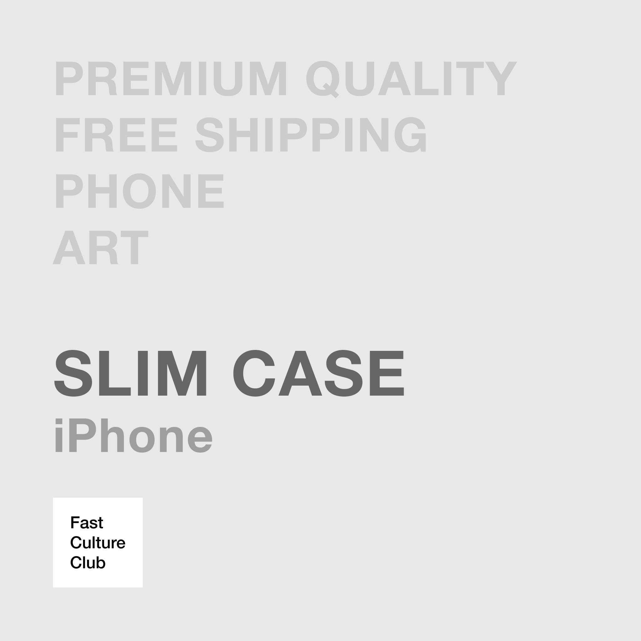 iPhone Slim Case Dodgers Logo Los Angeles American Baseball Blue - iPhone 17 Pro Max