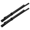 thumbnail image 3 of Antena transceptora bidireccional Bling Bling para walkie-talkie 124 cm, 3 of 14