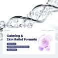 thumbnail image 4 of Crema BONCEPT Retinol 2500 UI Wrinkle-Shot 15 ml, 4 of 9