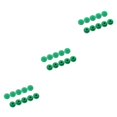 thumbnail image 2 of Tornillos Hexagonales Soidarity 10 piezas para bicicletas CBP212980, 2 of 6