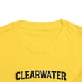 thumbnail image 3 of Clearwater Beach Florida FL Moving Toddler Shirt Gifts Boy Girl Size 2T-5T, 3 of 3
