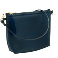 thumbnail image 3 of Set de 4 piezas Bolsa de dama Bjx Bajio Fashion Set 2, 3 of 4