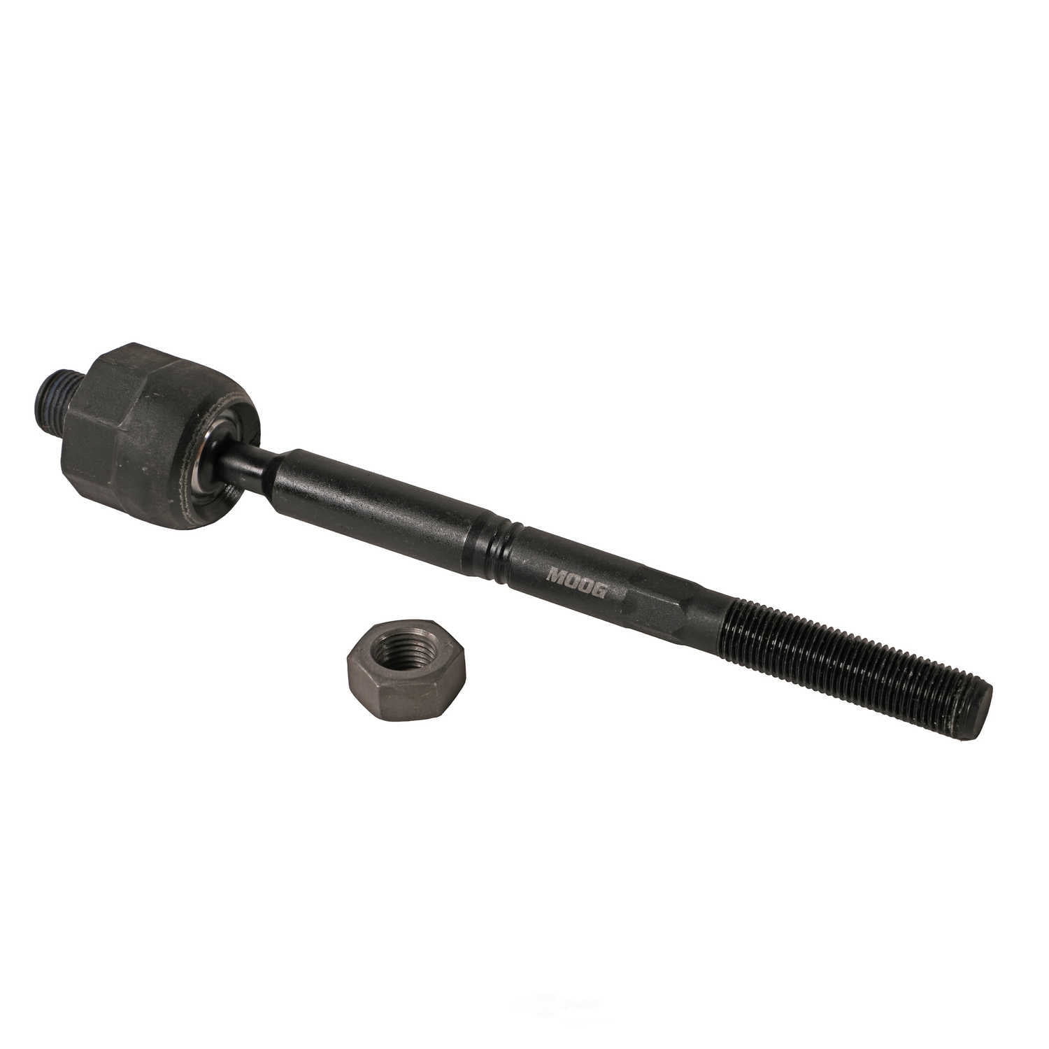 MOOG Chassis Products EV801655 Steering Tie Rod End