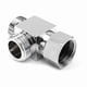 thumbnail image 3 of Way Diverter Diverter Faucet Adapter (1 Piece), 3 of 3