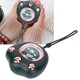 thumbnail image 5 of Calentador De Manos De Invierno, Calentador De Manos Portátil Con Carga USB Para Invierno OTVIAP Heated Hand Warmer, 5 of 8