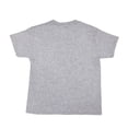thumbnail image 4 of Playera Estampado LEGO Star Wars Big Darth Vader Talla 8, 4 of 4