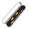thumbnail image 1 of EGNMCR Stylo de Perceuse à Ongles Double Tête Détachable avec Propriétés Adhésives Stylo à Pointes, 1 of 5