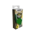 thumbnail image 2 of Ronseal Ultimate Finish Decking Refill Pads, 2 of 5