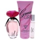 thumbnail image 2 of Set 3 Piezas Guess Girl para Mujer de Guess EDT, 2 of 2