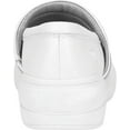 thumbnail image 4 of Nurse Mates White Ceri Shoes, 4 of 6