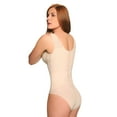 thumbnail image 2 of Vedette Noemi Firm Control Body Shaper with Bra 339, 2 of 2