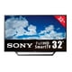 thumbnail image 1 of TV Sony 32 Pulgadas Full HD Smart TV LED KDL-32W600D, 1 of 4