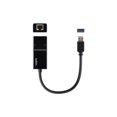 thumbnail image 2 of Belkin - Adaptateur Réseau - USB 3.0 - Ethernet Gigabit, 2 of 2