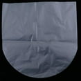 thumbnail image 3 of lionlar Dustproof Sleeve 12'' LP s Heavyweight Inner Sleeves for 12'' Vinyl, 3 of 9